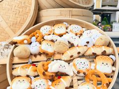 -比斯特上海购物村精品奥特莱斯