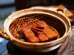 -31号公馆(黄兴广场白果园店)