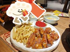-老宁波1381餐厅(宏泰广场店)