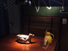 -炊烟小炒黄牛肉(东庆街店)