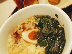 -dodonpa.墩墩伐 便当食堂(博华广场店)