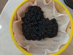 -紫藤园·天目湖大鱼头(南山竹海店)