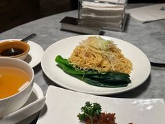 -镛记酒家