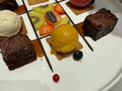 -哈根达斯(济南万象城店)