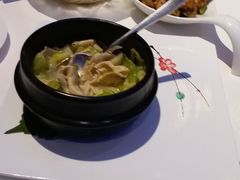 肉段虾段-赵记老铺(市府恒隆广场店)