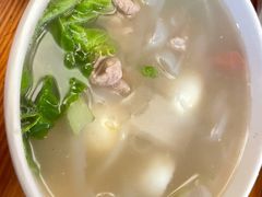 -十里铺铁板鱿鱼