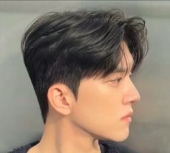 -AFA Hair studio·女士发型设计