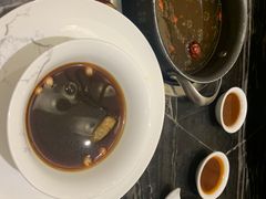 -东颖龙肥牛王(绵阳店)