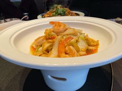 -拾久(朝阳公园店)