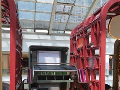 -佐度王子扒房(金安店)