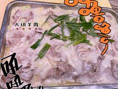 -聚汇三少·龙虾·中餐厅(莫邪路新天地店)
