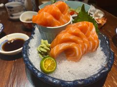 -熊藏居酒屋(kkone店)