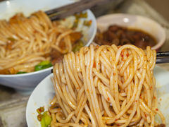 -秤砣砣·湖南粉面馆(青年路店)