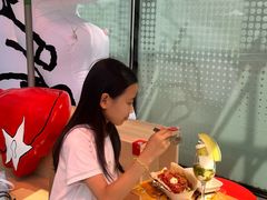 -沈阳铁西万象汇