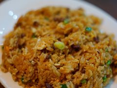 -龙岩罗桥牛杂(长青路店)