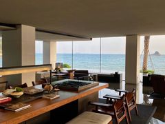 -深圳大梅沙京基洲际度假酒店