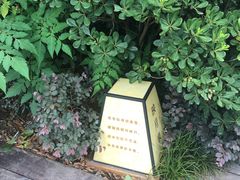 -溧阳天目湖天沐温泉