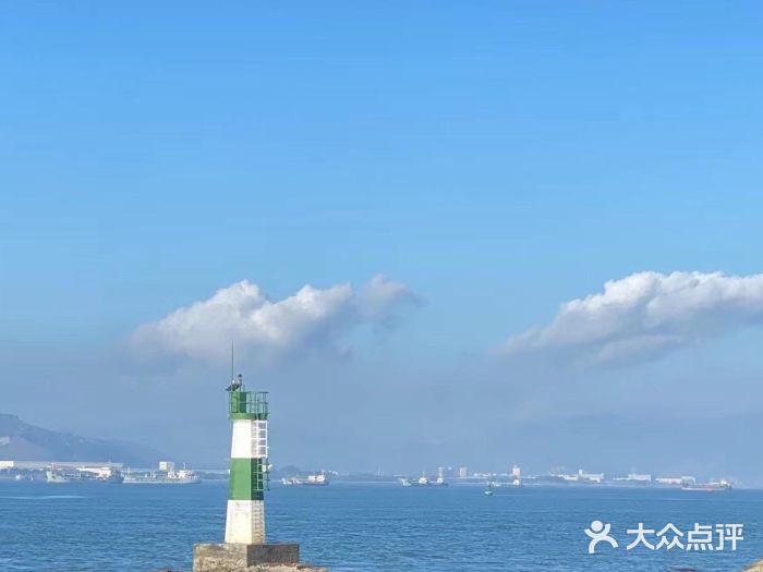 鼓浪屿图片