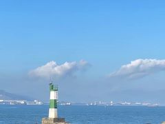 -鼓浪屿