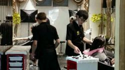 点击看大图 android_upload_pic-京世沙龙