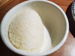 甜米饭-新太二·鲜料川菜(群光广场店)