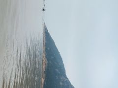 -北岐滩涂