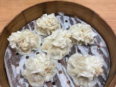 -阳阳中国饭(北京荟聚店)