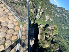 -雁荡山风景名胜区