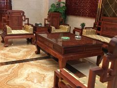 -华悦养生·推拿足道·精油SPA·美食自助(北湖店)