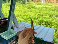 -华连射击俱乐部