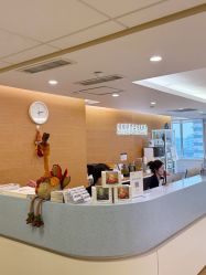 -杭州贝瑞斯美华妇儿医院·早孕·产检·儿科