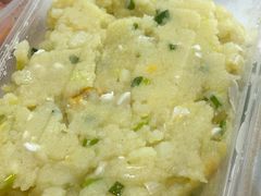 -益恒饭店乡间白族菜(古城总店)