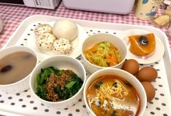 -禧悦府国际月子会所(总店)