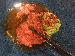 -鱼桥巷·美学川菜