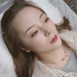 -美匠半永久纹眉