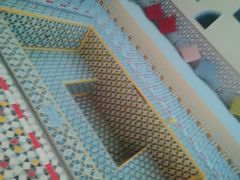 -春晖园度假酒店温泉