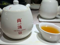 -尚一汤·粤菜海鲜(环球港店)