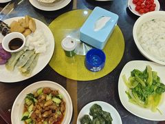 -燕江楼(燕东店)