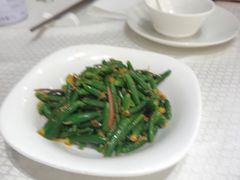 -金时代顺风大酒店(瑞虹路店)