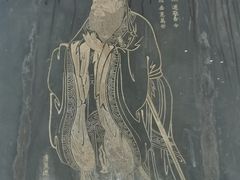 -万寿八仙宫