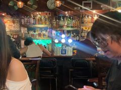 -Blarney Stone巧言石爱尔兰酒吧