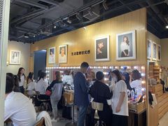 -海马体照相馆(徐州苏宁广场店)