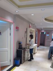 -北京俪婴妇产医院(朝阳大悦城店)