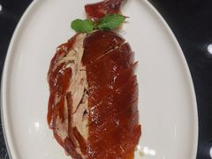 -新乾隆酒楼(帝景园店)