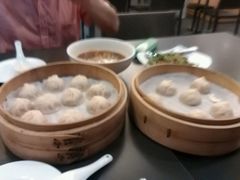 android_upload_pic-鼎泰丰 (柏威年广场店)