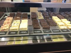 -Patagonia Chocolates(皇后镇店)