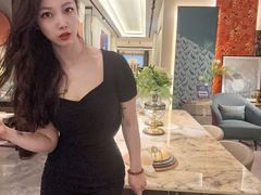 -红星美凯龙北京至尊MALL(东四环中路店)