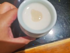 -一招鲜·全羊铺·蒙古奶茶(五一北路店)