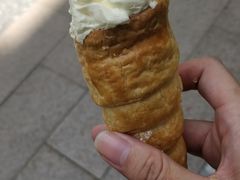 -上海哈尔滨食品厂(淮海中路店)