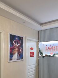 -青岛诺德医学美容医院